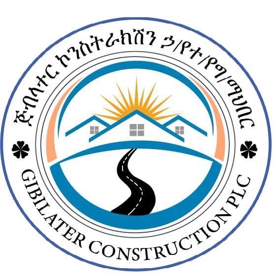 Gibilater Construction PLC